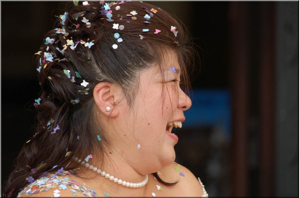 DSC_4638.JPG
