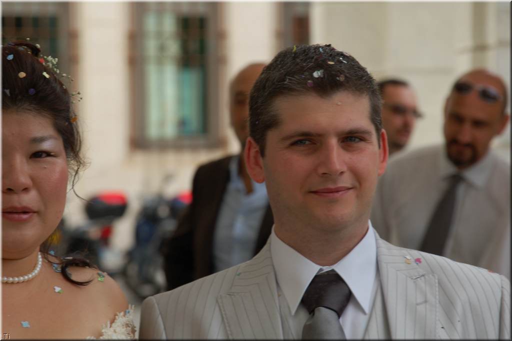 DSC_4650.JPG