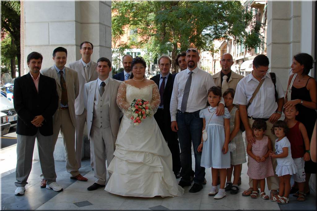 DSC_4699.JPG