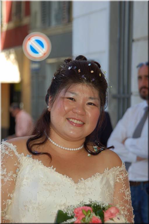 DSC_4714.JPG