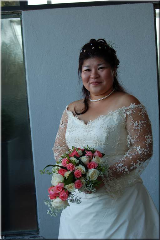 DSC_4751.JPG
