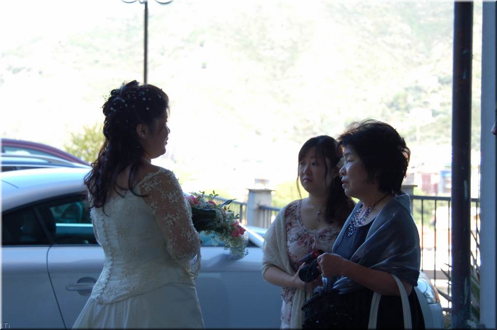 DSC_4755.JPG
