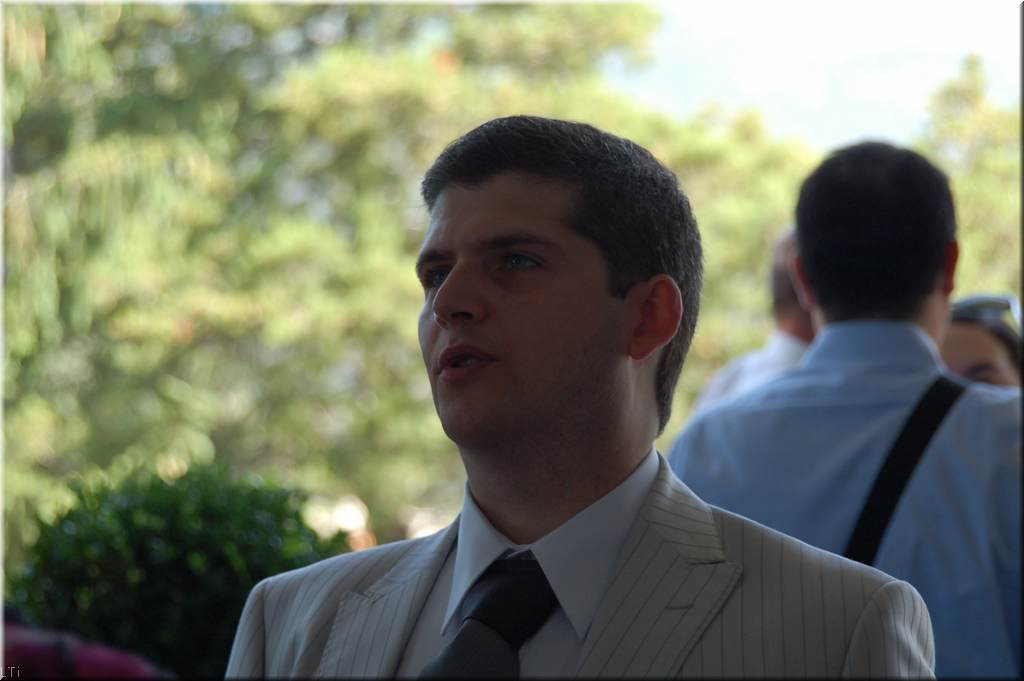 DSC_4756.JPG