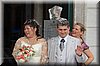 DSC_4631.JPG
