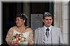 DSC_4633.JPG
