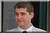 DSC_4636.JPG