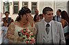 DSC_4642.JPG