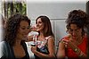 DSC_4657.JPG