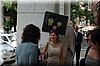 DSC_4671.JPG