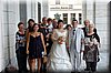 DSC_4682.JPG