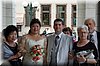 DSC_4689.JPG