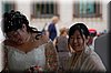 DSC_4690.JPG