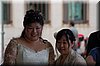 DSC_4692.JPG