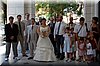 DSC_4699.JPG