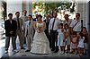 DSC_4700.JPG