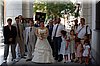DSC_4701.JPG