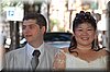 DSC_4705.JPG