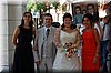 DSC_4707.JPG