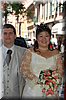 DSC_4711.JPG