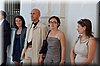 DSC_4712.JPG