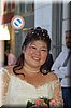 DSC_4714.JPG