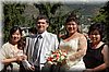 DSC_4735.JPG