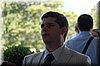 DSC_4756.JPG