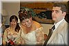 DSC_4760.JPG