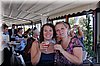 DSC_4771.JPG