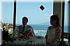 DSC_4776.JPG