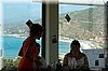 DSC_4783.JPG