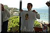 DSC_4796.JPG