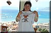DSC_4797.JPG