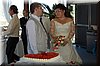 DSC_4810.JPG