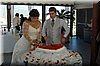 DSC_4811.JPG
