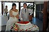 DSC_4812.JPG