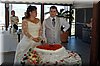 DSC_4813.JPG