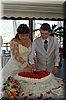 DSC_4817.JPG