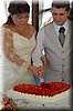 DSC_4818.JPG