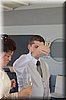 DSC_4820.JPG