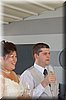 DSC_4821.JPG