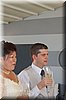 DSC_4822.JPG