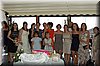 DSC_4824.JPG