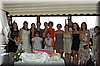 DSC_4825.JPG