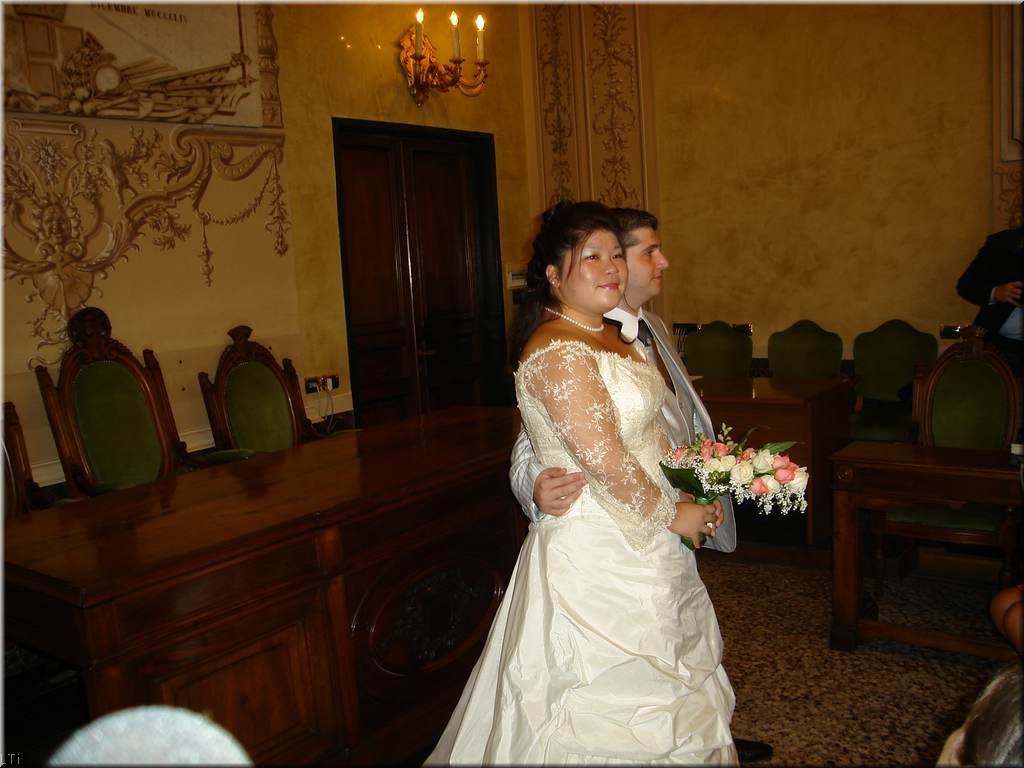 DSC01684.JPG
