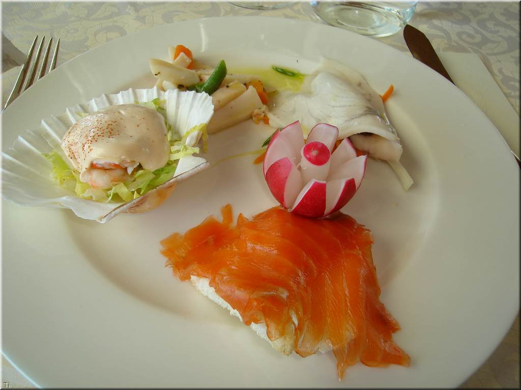DSC01772.JPG