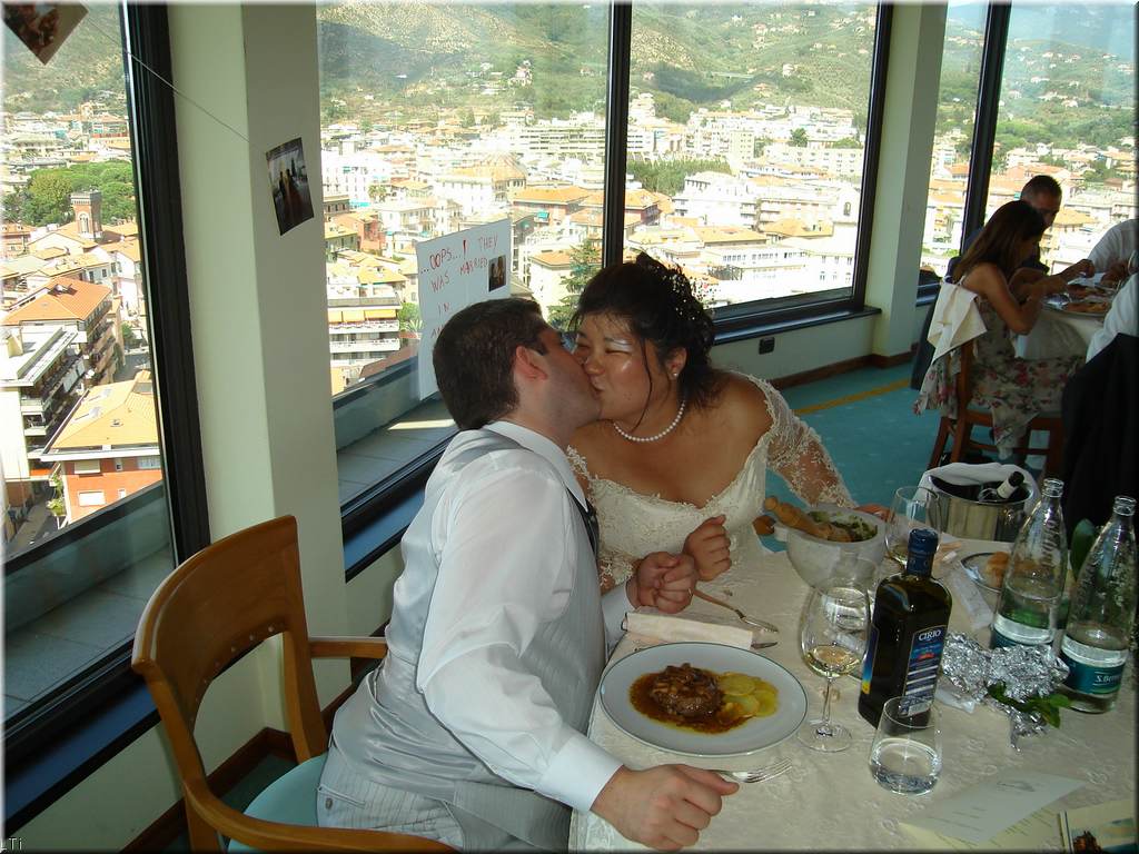 DSC01779.JPG
