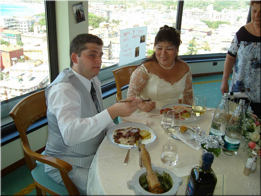 DSC01781.JPG