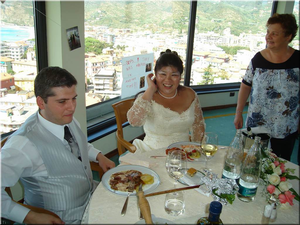 DSC01782.JPG
