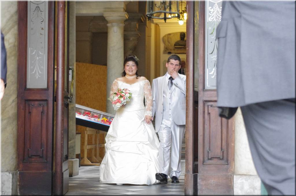 IMGP0689.JPG